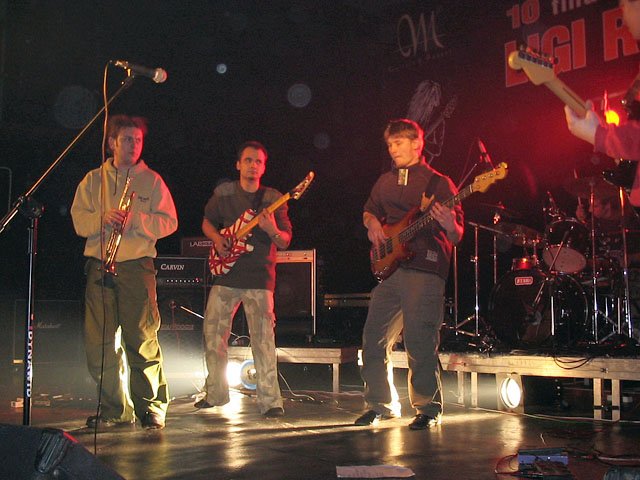 fina-x-edycji-jeleniogorskiej-ligi-rocka-relacja-z-koncertu-6534