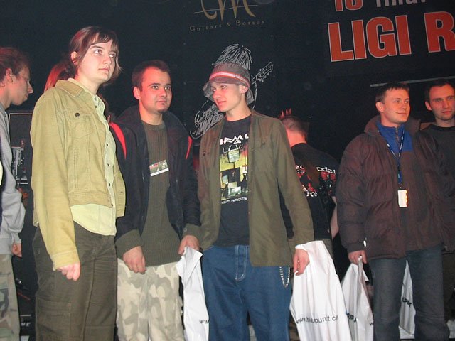 fina-x-edycji-jeleniogorskiej-ligi-rocka-relacja-z-koncertu-6534