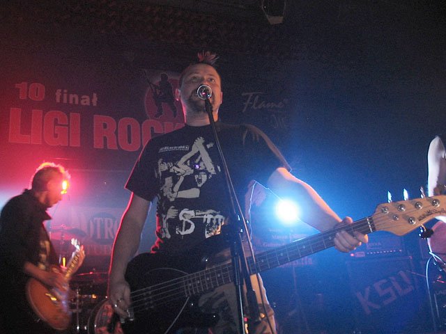 fina-x-edycji-jeleniogorskiej-ligi-rocka-relacja-z-koncertu-6534