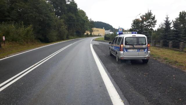 byo-niebezpiecznie-na-krajowej-3-foto-65341