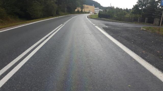 byo-niebezpiecznie-na-krajowej-3-foto-65341
