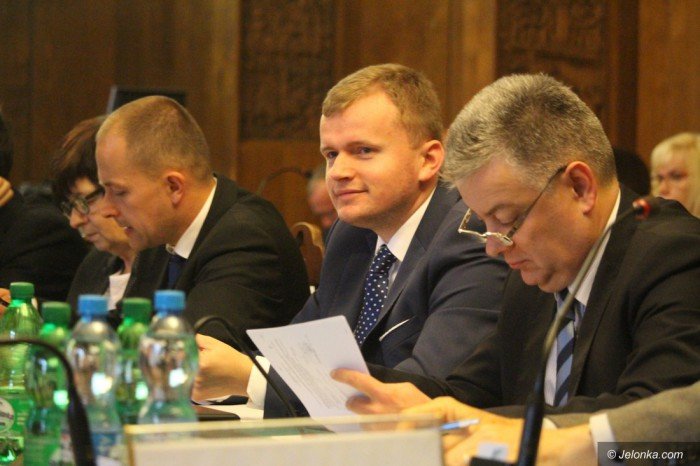 na-sesji-o-podatkach-i-wodniku-foto-65342