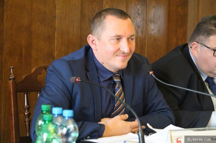 na-sesji-o-podatkach-i-wodniku-foto-65342