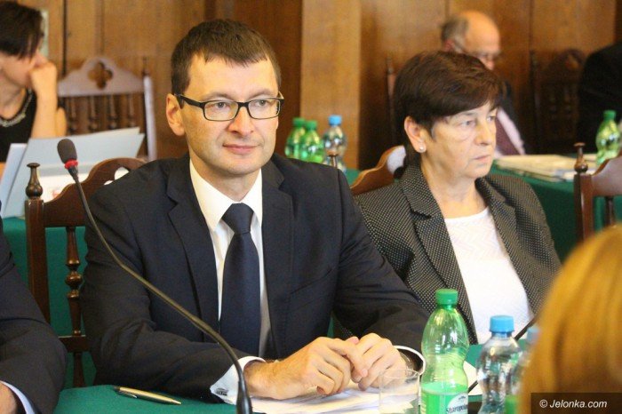 na-sesji-o-podatkach-i-wodniku-foto-65342