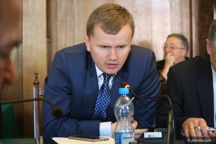 na-sesji-o-podatkach-i-wodniku-foto-65342