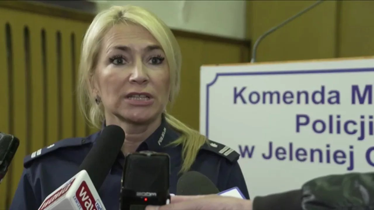 krajowa-mapa-zagrozen-bezpieczenstwa-video-65345