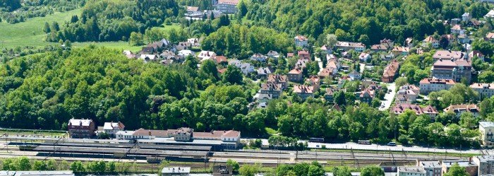 pociagi-do-wrocawia-jeszcze-przyspiesza-65347