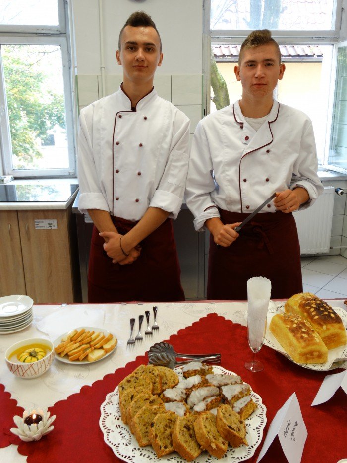 festiwal-dyni-w-handlowce-foto-65348