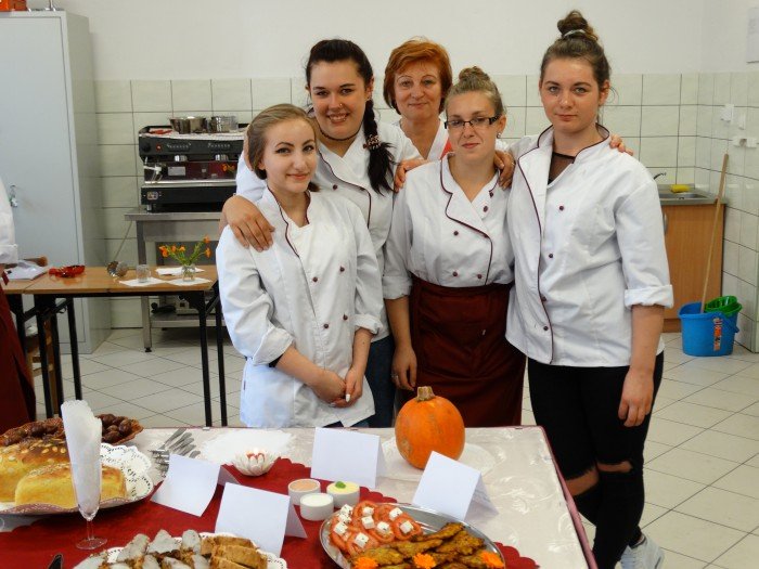festiwal-dyni-w-handlowce-foto-65348