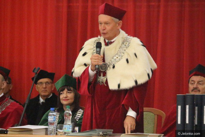 oficjalnie-uniwersytet-ekonomiczny-wystartowa-foto-65352
