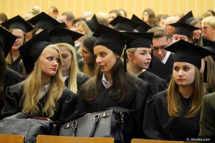 oficjalnie-uniwersytet-ekonomiczny-wystartowa-foto-65352
