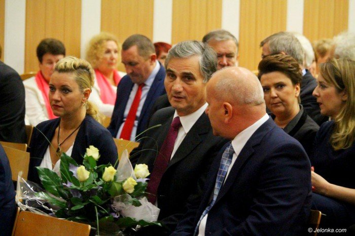 oficjalnie-uniwersytet-ekonomiczny-wystartowa-foto-65352