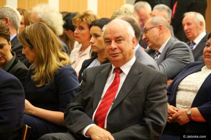 oficjalnie-uniwersytet-ekonomiczny-wystartowa-foto-65352