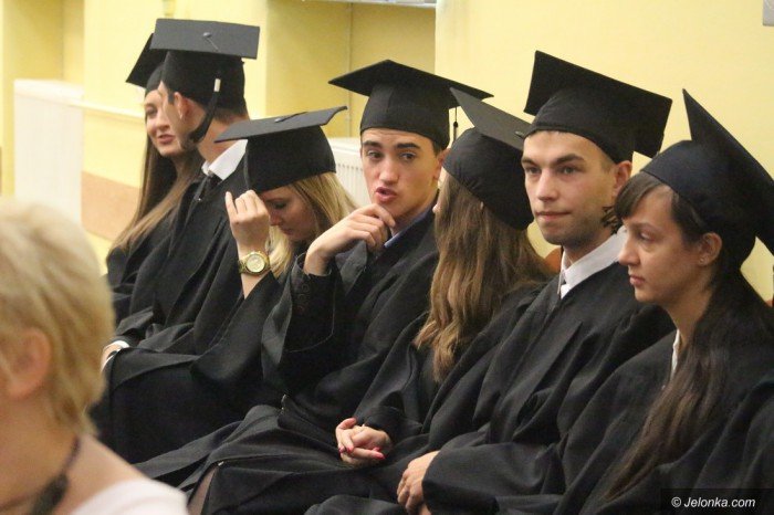 oficjalnie-uniwersytet-ekonomiczny-wystartowa-foto-65352