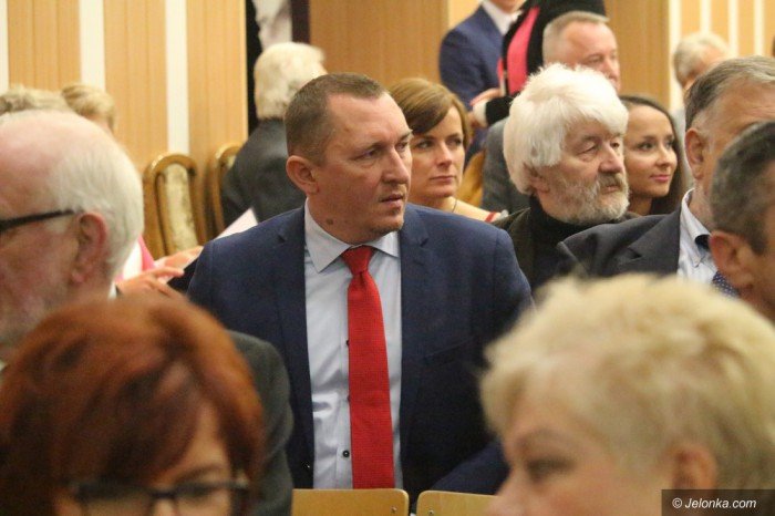 oficjalnie-uniwersytet-ekonomiczny-wystartowa-foto-65352