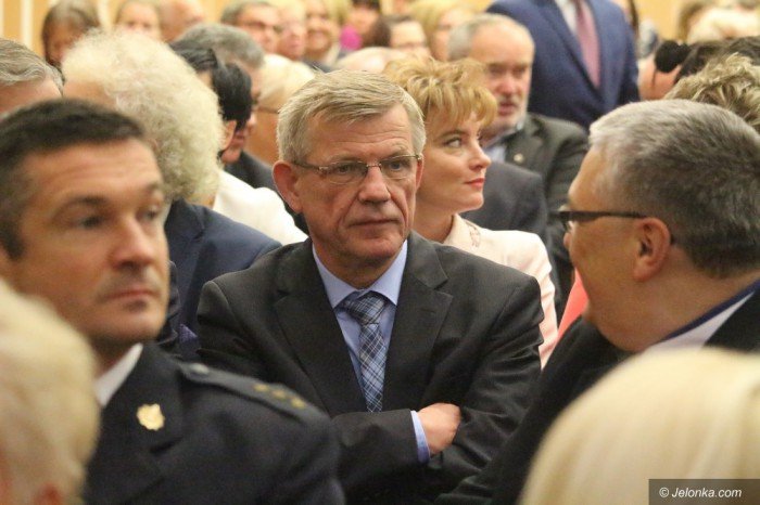 oficjalnie-uniwersytet-ekonomiczny-wystartowa-foto-65352