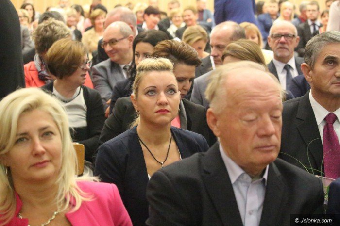 oficjalnie-uniwersytet-ekonomiczny-wystartowa-foto-65352