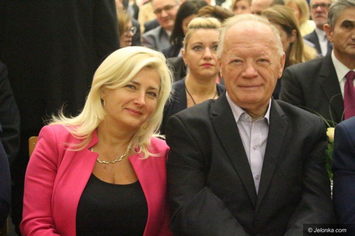 oficjalnie-uniwersytet-ekonomiczny-wystartowa-foto-65352