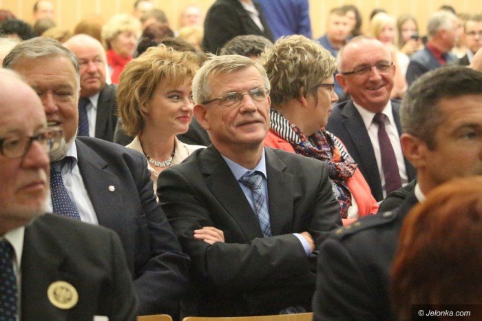 oficjalnie-uniwersytet-ekonomiczny-wystartowa-foto-65352
