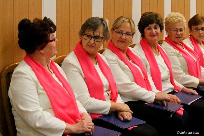 oficjalnie-uniwersytet-ekonomiczny-wystartowa-foto-65352