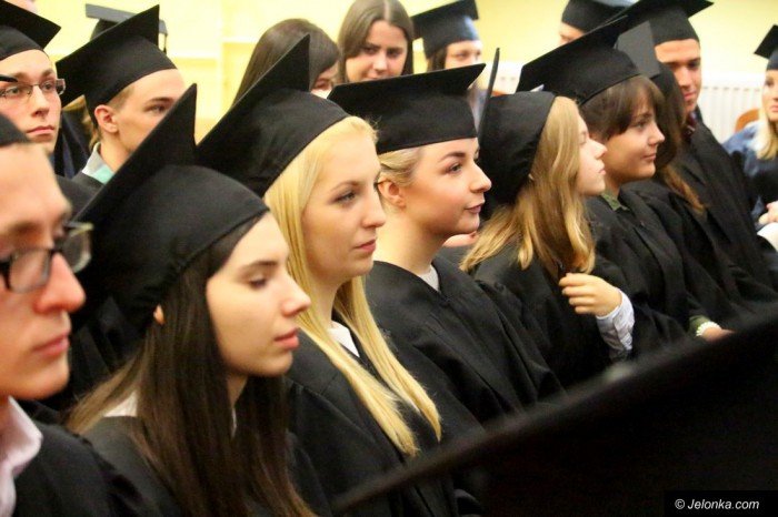 oficjalnie-uniwersytet-ekonomiczny-wystartowa-foto-65352