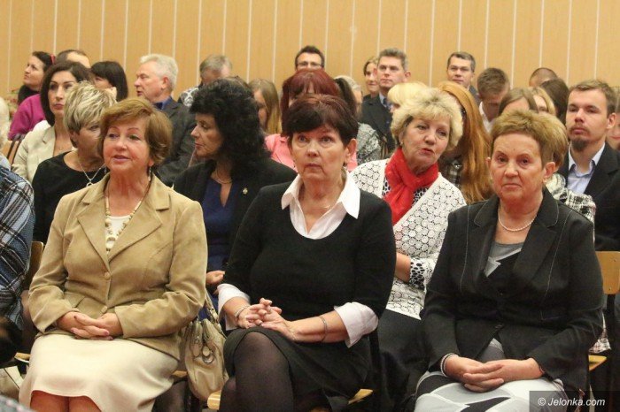 oficjalnie-uniwersytet-ekonomiczny-wystartowa-foto-65352