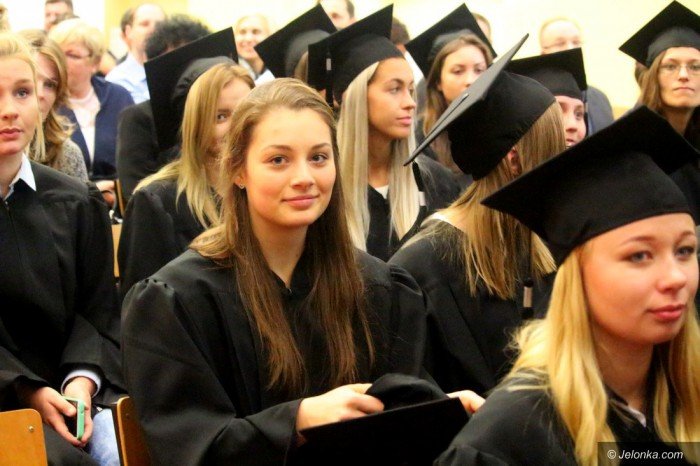 oficjalnie-uniwersytet-ekonomiczny-wystartowa-foto-65352