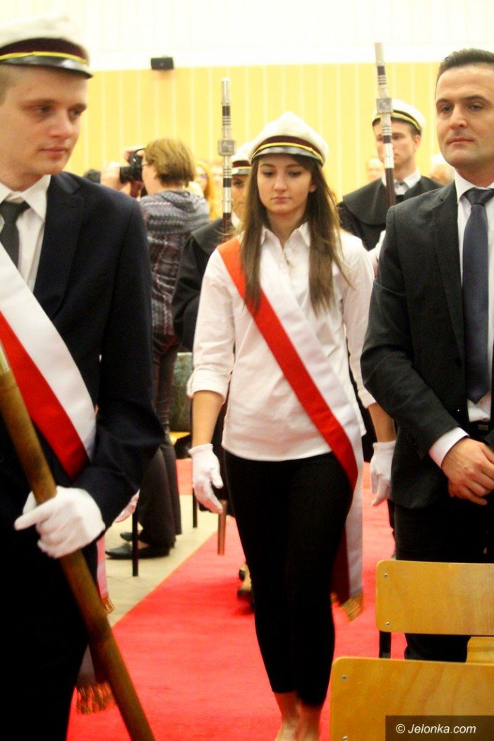 oficjalnie-uniwersytet-ekonomiczny-wystartowa-foto-65352