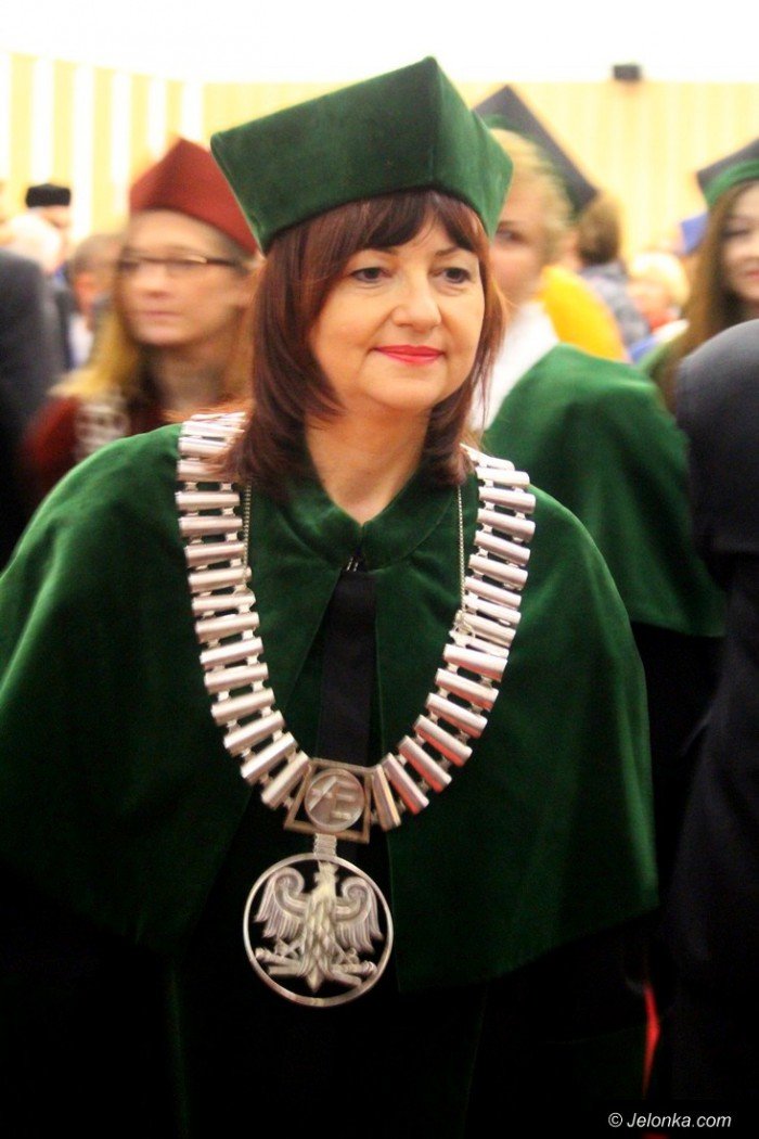 oficjalnie-uniwersytet-ekonomiczny-wystartowa-foto-65352