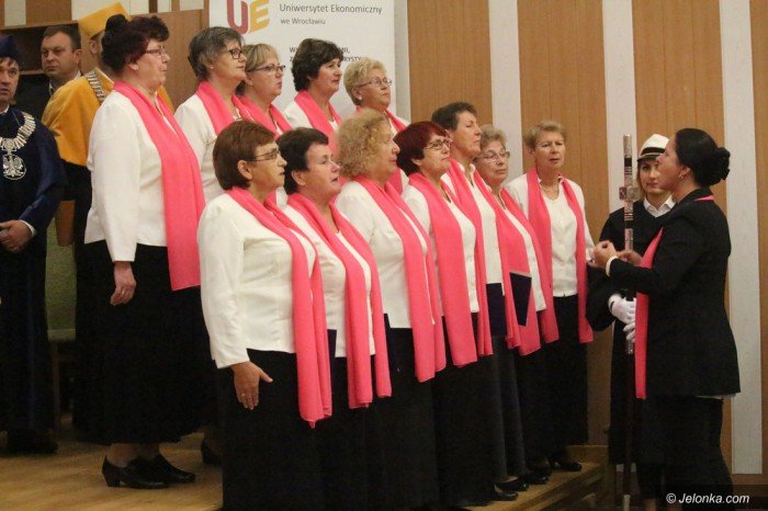 oficjalnie-uniwersytet-ekonomiczny-wystartowa-foto-65352