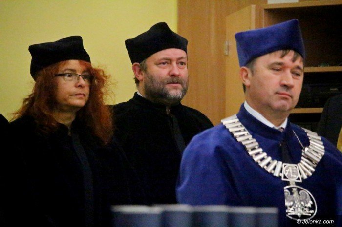 oficjalnie-uniwersytet-ekonomiczny-wystartowa-foto-65352