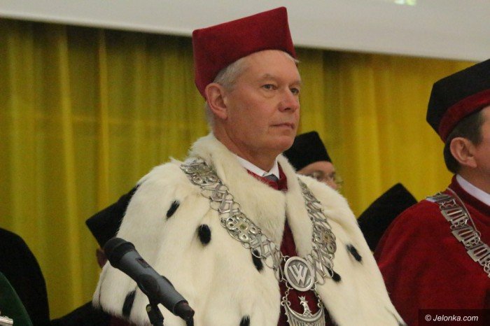oficjalnie-uniwersytet-ekonomiczny-wystartowa-foto-65352