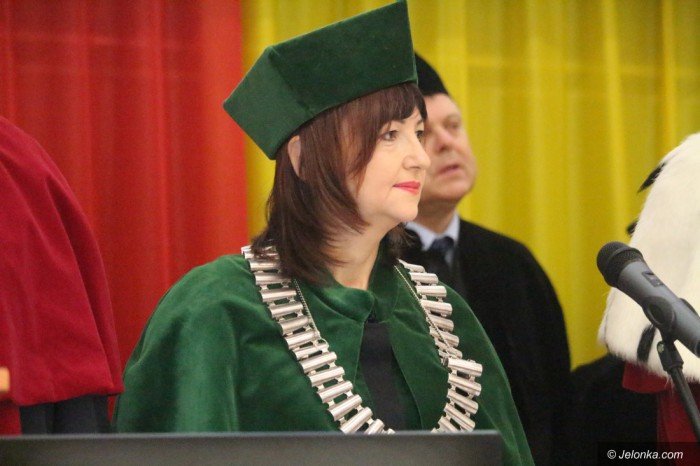oficjalnie-uniwersytet-ekonomiczny-wystartowa-foto-65352