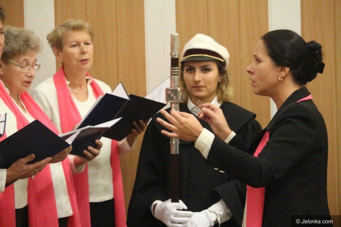 oficjalnie-uniwersytet-ekonomiczny-wystartowa-foto-65352