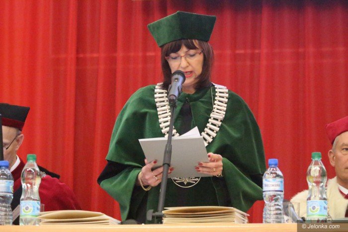 oficjalnie-uniwersytet-ekonomiczny-wystartowa-foto-65352