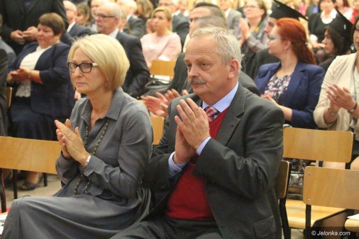 oficjalnie-uniwersytet-ekonomiczny-wystartowa-foto-65352