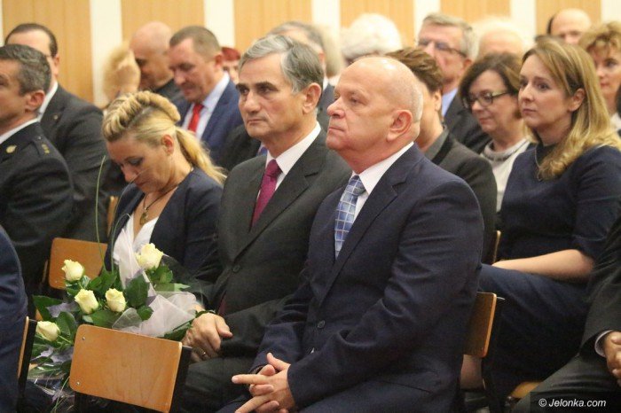 oficjalnie-uniwersytet-ekonomiczny-wystartowa-foto-65352