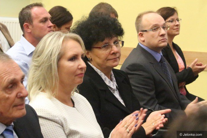 oficjalnie-uniwersytet-ekonomiczny-wystartowa-foto-65352