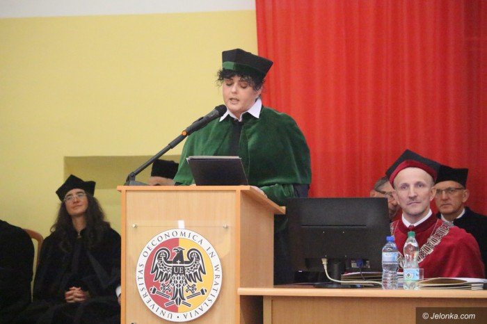 oficjalnie-uniwersytet-ekonomiczny-wystartowa-foto-65352