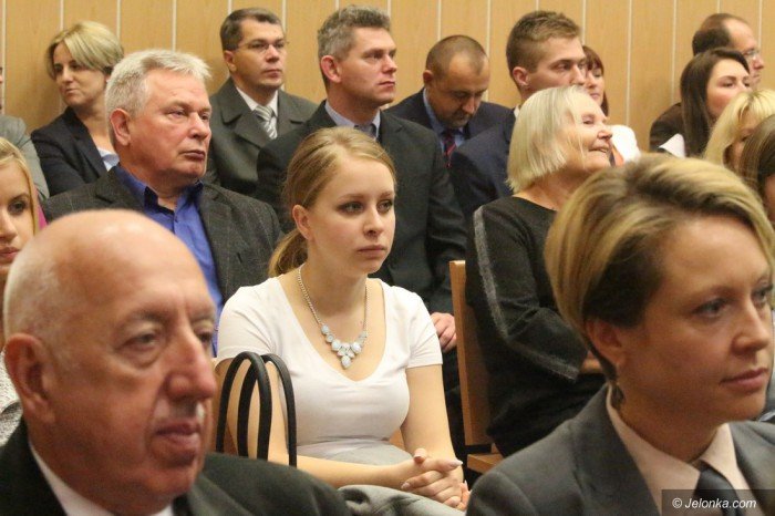 oficjalnie-uniwersytet-ekonomiczny-wystartowa-foto-65352