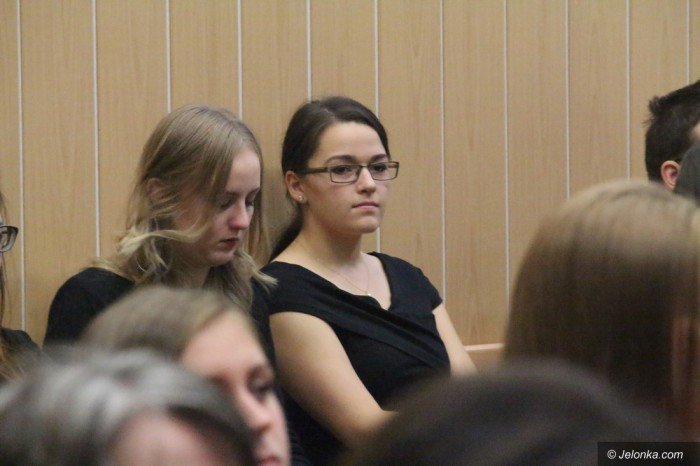 oficjalnie-uniwersytet-ekonomiczny-wystartowa-foto-65352