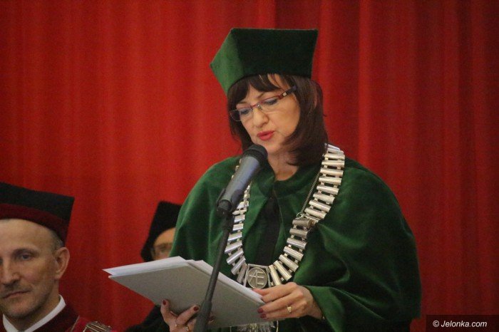 oficjalnie-uniwersytet-ekonomiczny-wystartowa-foto-65352