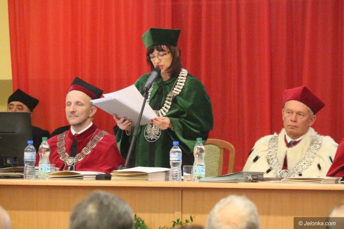 oficjalnie-uniwersytet-ekonomiczny-wystartowa-foto-65352