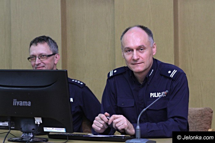 o-krajowej-mapie-bezpieczenstwa-foto-65353