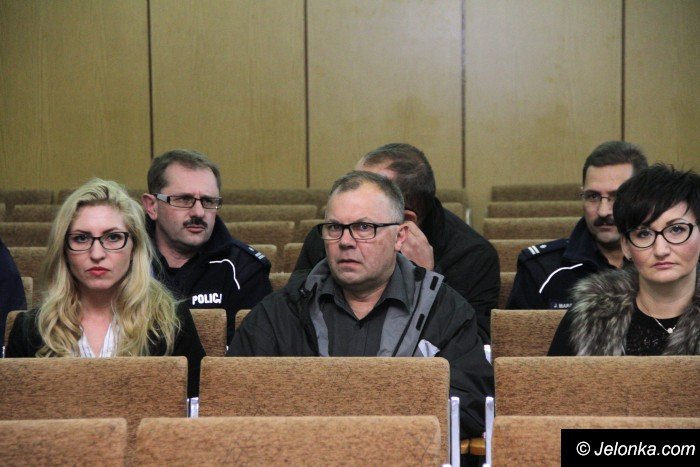 o-krajowej-mapie-bezpieczenstwa-foto-65353