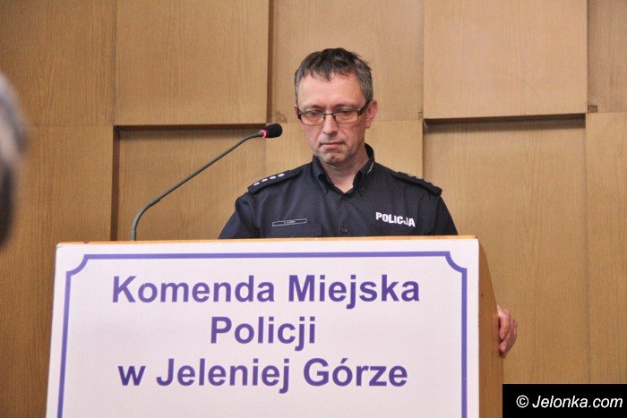 o-krajowej-mapie-bezpieczenstwa-foto-65353
