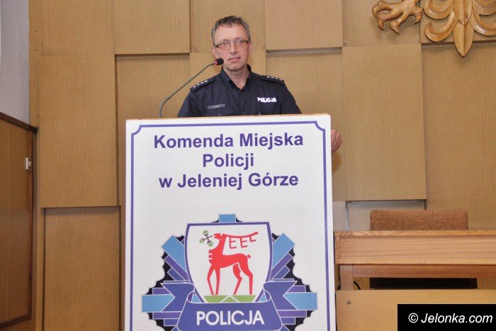 o-krajowej-mapie-bezpieczenstwa-foto-65353