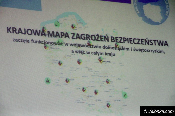 o-krajowej-mapie-bezpieczenstwa-foto-65353