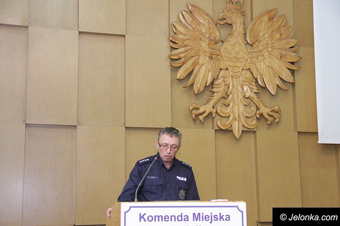 o-krajowej-mapie-bezpieczenstwa-foto-65353