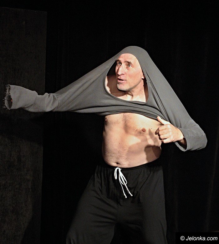kontrabasista-w-norwidzie-foto-65355